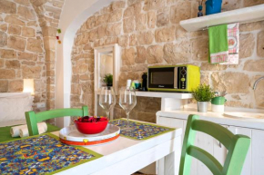 18-10 Room in the heart of Martina Franca Martina Franca